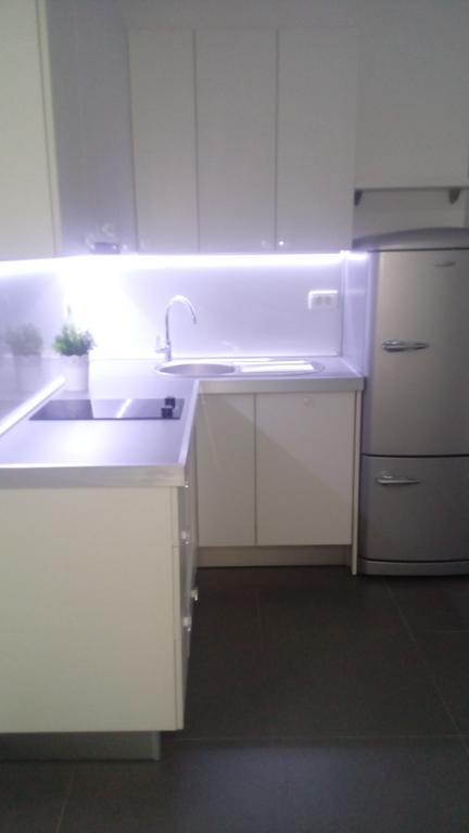 Apartment Doma Medugorje Bagian luar foto