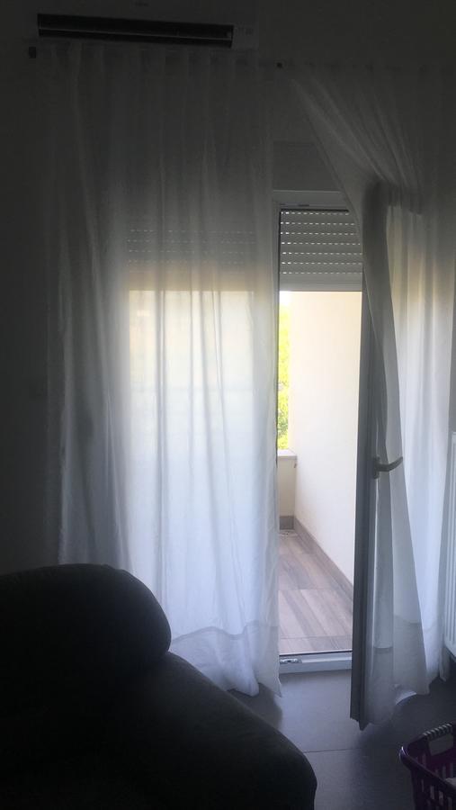 Apartment Doma Medugorje Bagian luar foto