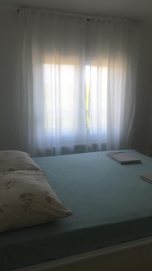 Apartment Doma Medugorje Bagian luar foto
